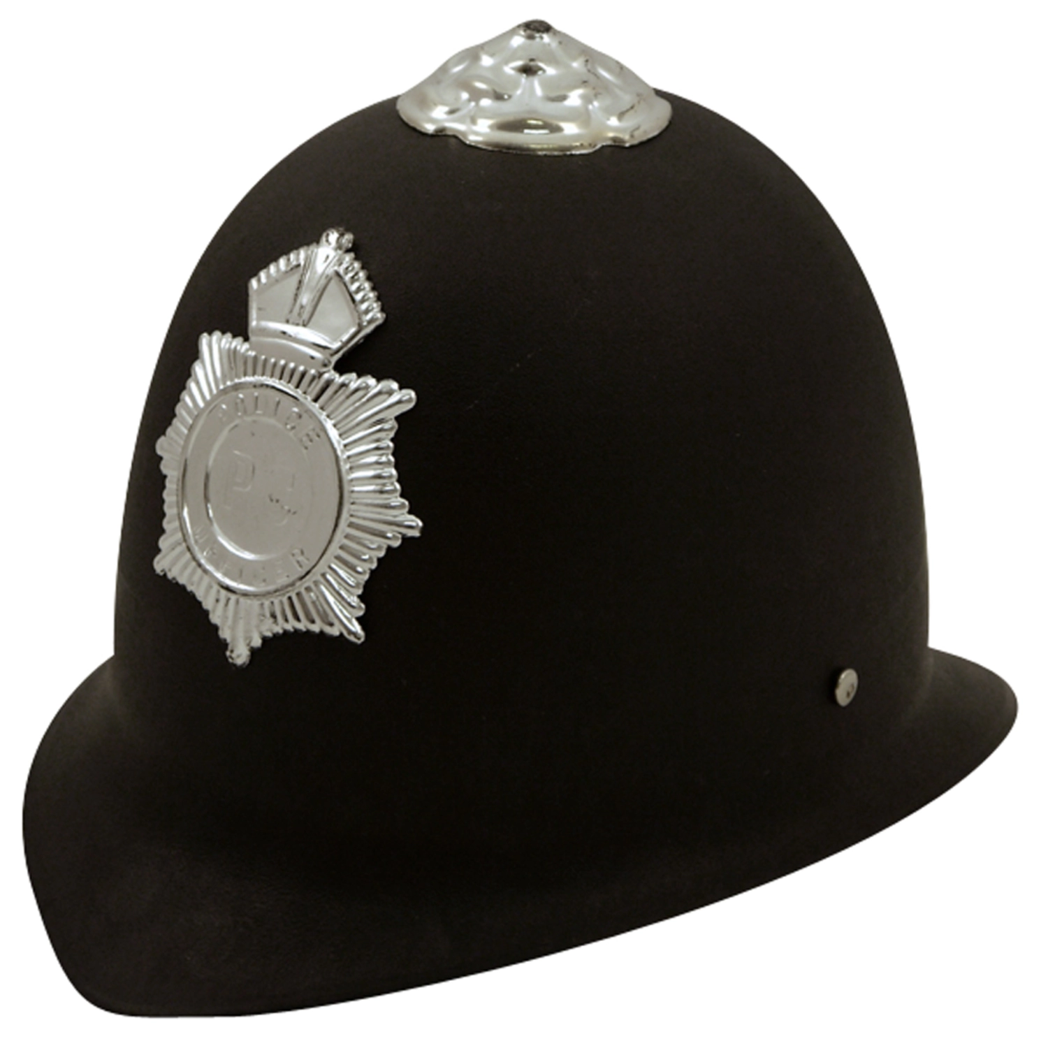 Kids police helmets shop