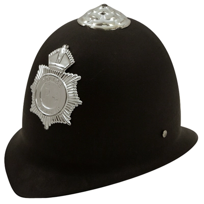 Early Years Police Helmet