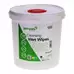 Gompels Cleansing Wet Wipes 1000 Pack