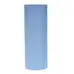 Soclean Cloths Roll Blue 100 Pack G2p100
