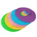 Sensory Circle Set 10 Pack G2p100
