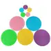 Sensory Circle Set 10 Pack