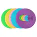 Sensory Circle Set 10 Pack