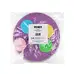 Sensory Circle Set 10 Pack