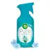 Airwick Pure Spring Delight Spray 250ml 6 Pack G2p100