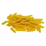 Penne Pasta 500g