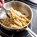 Penne Pasta 500g