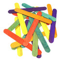 Craft Materials