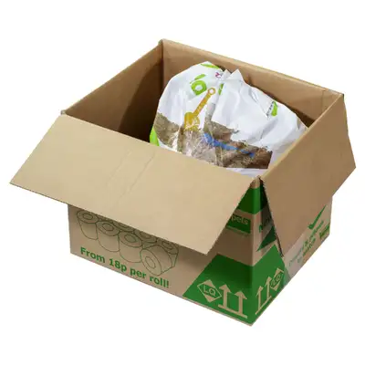 Damaged Playsand Bags 15kg