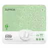 Lille Supremfit Super Plus Large 88