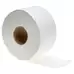 Soclean Mini Jumbo Toilet Rolls 2 Ply 150m 12 Pack