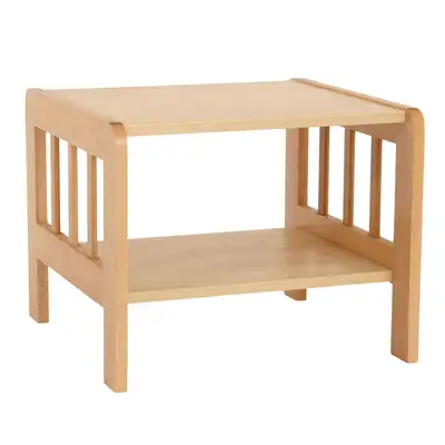 Home Seating Range