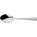 Parish Harley Dessert Spoon S/S 12 Pack G1p100
