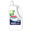 Ariel Professional Laundry Liquid Regular 4.95l 110 Wash 2 Pack