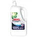 Ariel Professional Laundry Liquid Regular 4.95l 110 Wash 2 Pack