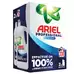 Ariel Professional Laundry Liquid Regular 4.95l 110 Wash 2 Pack