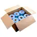 Mixed Centrefeed Rolls Box G2p100