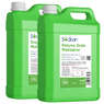 Soclean Enzyme Drain Maintainer 5 Litre 2 Pack