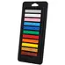 Soft Pastels Assorted 12 Pack