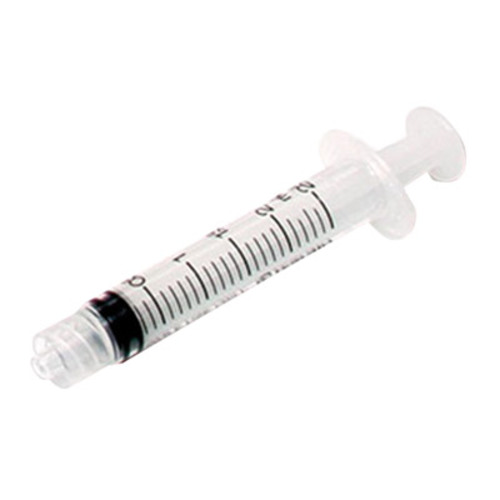 terumo 2 5ml syringe luer lok 100 in aid supplies needles syringes gompels terumo 2 5ml syringe luer lok 100 in aid supplies needles syringes gompels