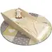 Good Baby Sleep Pod G2p100