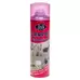 Carpet Mousse 500ml 6 Pack