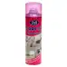 Carpet Mousse 500ml 6 Pack G2p100