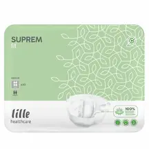Lille Supremfit Maxi Medium 80 G2p100