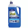 Flash All Purpose Cleaner Ocean 5 Litre