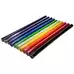Poster Rolls Assorted 760mm x 10m Pack 10