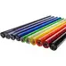 Poster Rolls Brights 760mm x 10m Pack 10