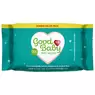 Good Baby Wipes 200 Pack