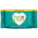 Good Baby Wipes 200 Pack G1p100