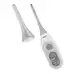 Braun Age Precision Digital Stick Thermometer