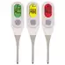 Braun Age Precision Digital Stick Thermometer