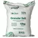 Soclean Granular Salt 10kg G2p95