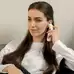 Braun Thermoscan 3 Ear Thermometer