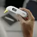 Braun Thermoscan 3 Ear Thermometer