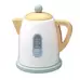 Olly and Oby Wooden Kettle