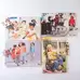 Diversity and Inclusion Puzzles 16 Piece 4 Pack
