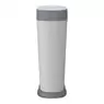 Tommee Tippee Sangenic Maxi XL Nappy Bin