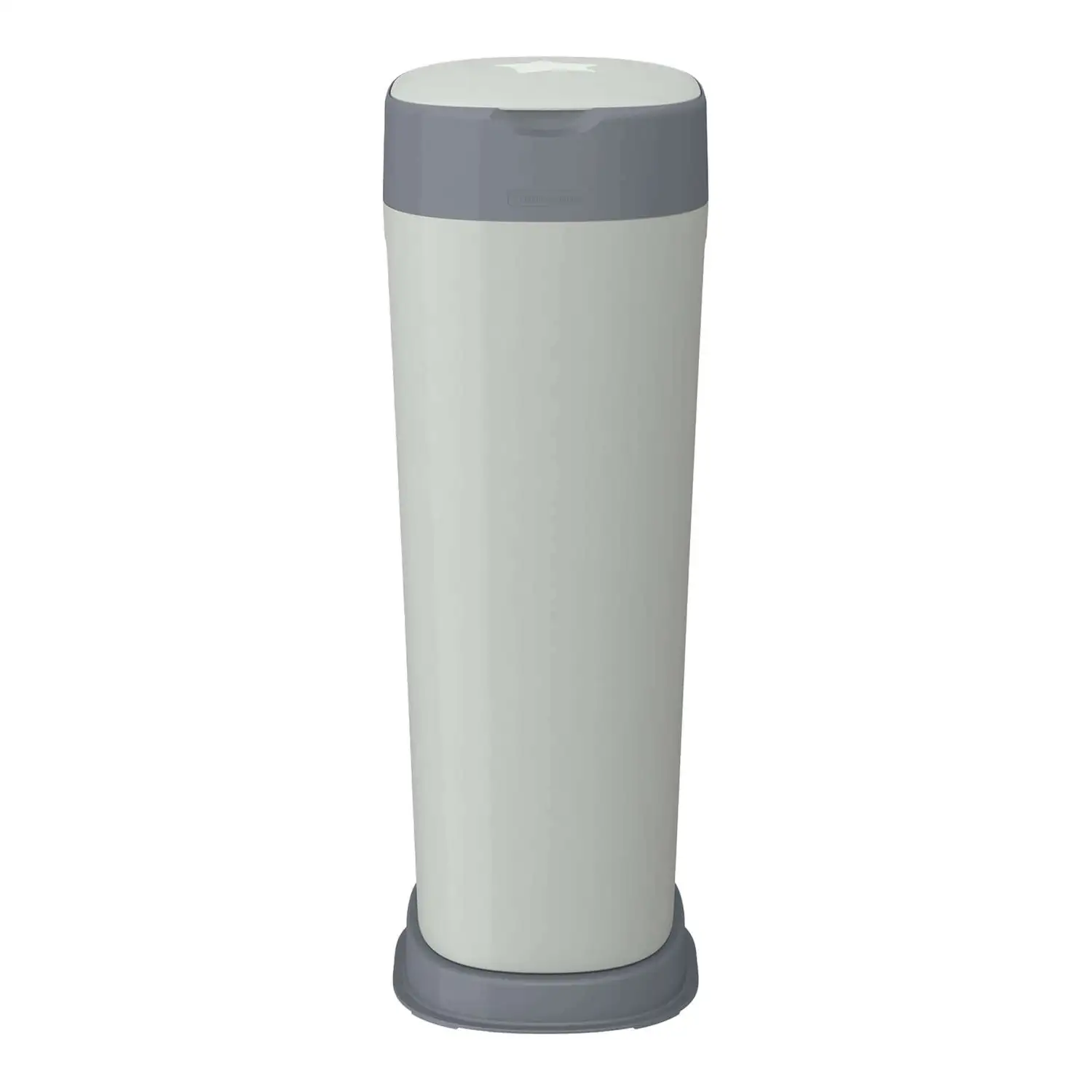 Tommee Tippee Sangenic Maxi XL Nappy Bin G2p100