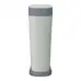 Tommee Tippee Sangenic Maxi XL Nappy Bin G2p100