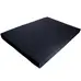 Artyom Black Card 180gsm A4 100 Pack G2p100