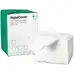 Sterile Non Woven Swabs 7.5 x 7.5cm 100 Pack