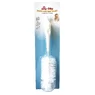 Bottle and Teat Brush