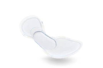 Tena Comfort Maxi 28 Gompels Healthcare