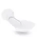 Tena Proskin Comfort Maxi 28