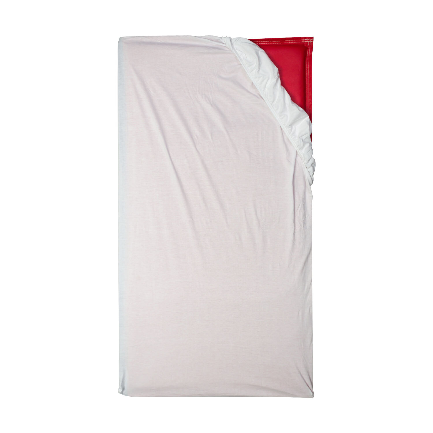 120cm x 60cm cot sheet