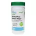 Sanell Alcohol Free Surface Wipes Tub 200 Pack